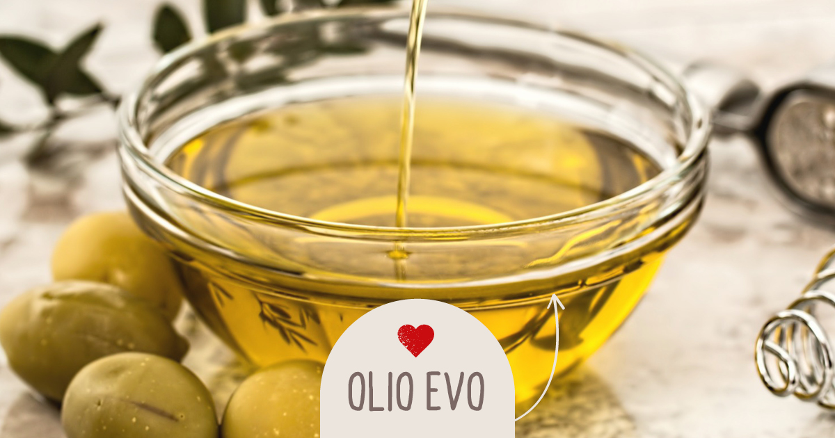 olio extravergine di oliva 9 curiosità 