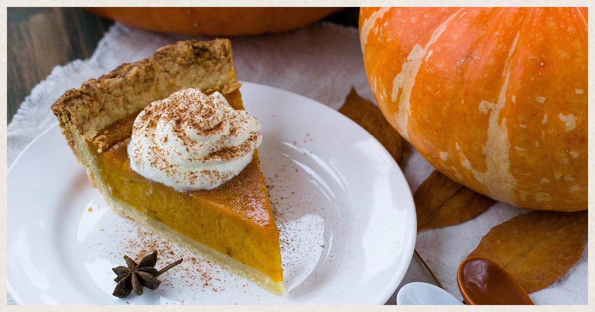 Ricette Risto3 per Halloween cheesecake ala zucca