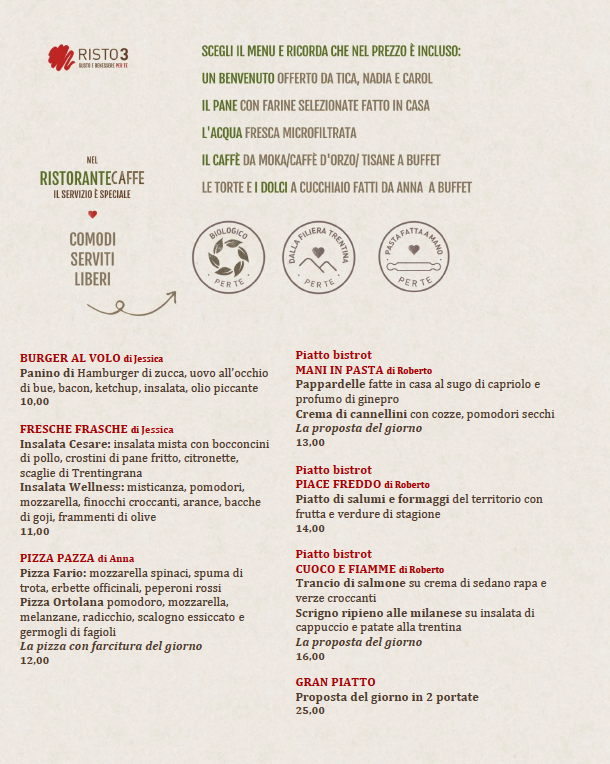 menu Risto3 Interporto 4 15 febbraio