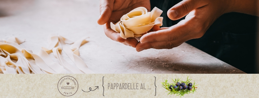 pappardelle risto3 ok